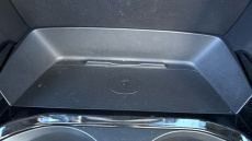 Mazda CX-30 2.0 e-Skyactiv X MHEV Exclusive-Line 5dr Petrol Hatchback